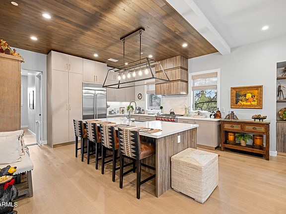 2nd image of 3017 S TOURMALINE Drive #11