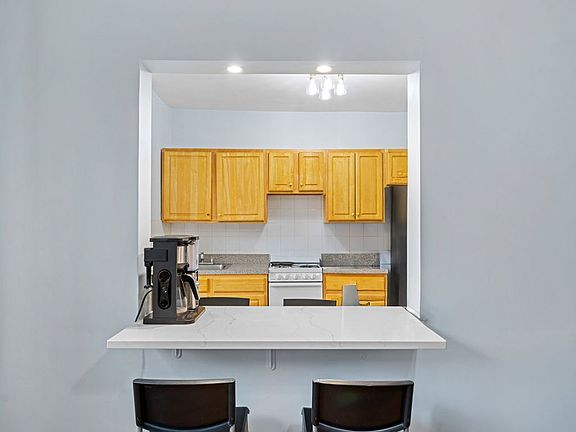 2nd image of 7508 Park Ave APT 104