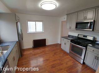 201 Walter St, Pittsburgh, PA 15210