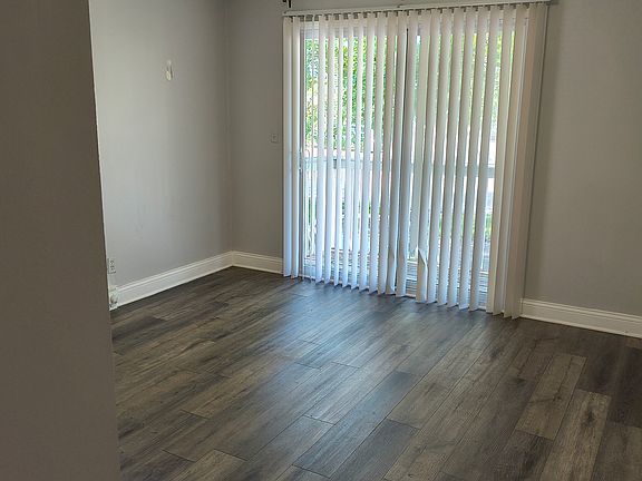 5th image of 372 W Old Indian Trl APT 2