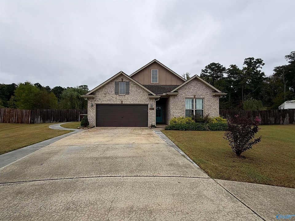 1st image of 27492 Dieken Dr