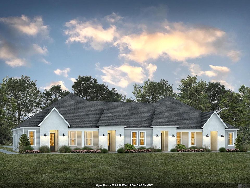 1st image of 16152 Cupola Ave