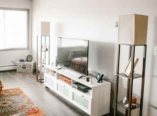 5233 W 82nd St #29, Minneapolis, MN 55437