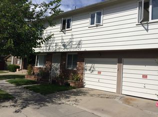1825 E 3rd St APT 4, Long Beach, CA 90802