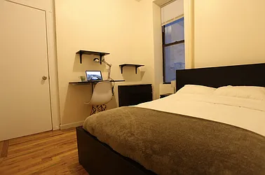 Rented by Urban Pads