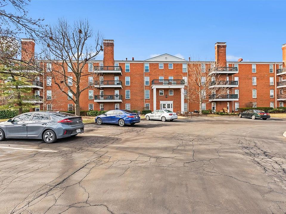 1st image of 10358 Chimney Rock Dr APT 10