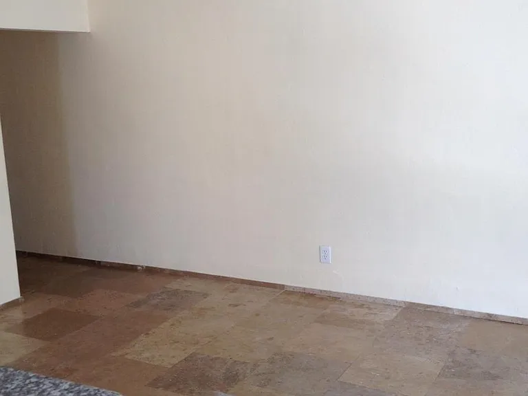 720 Briny Ave — Photo 10
