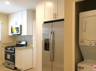 1842 El Cerrito Pl, Los Angeles, CA 90068