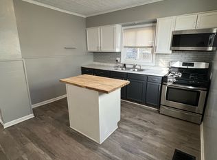 126 Barton St, Rochester, NY 14611