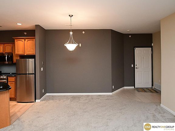 5th image of 3310 N 147th Ct APT 2111