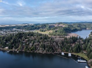 0 Council Hill Rd #1005, Lakeside, OR 97449