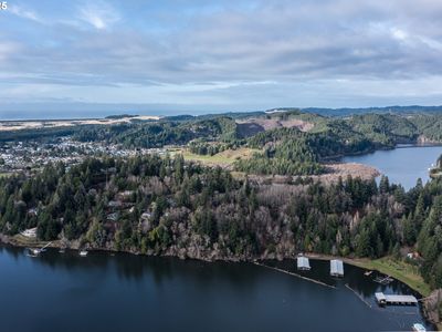 0 Council Hill Rd #1005, Lakeside, OR, 97449