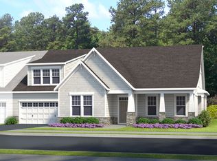 7604 Sandler Dr, Richmond, VA 23235