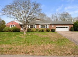 21 Top St, Westerly, RI 02891