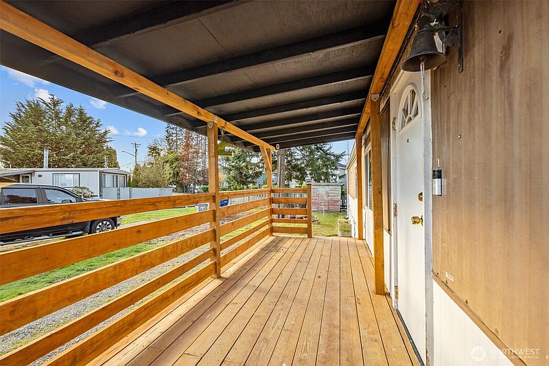 4th image of 1645 S 272nd Street #33
