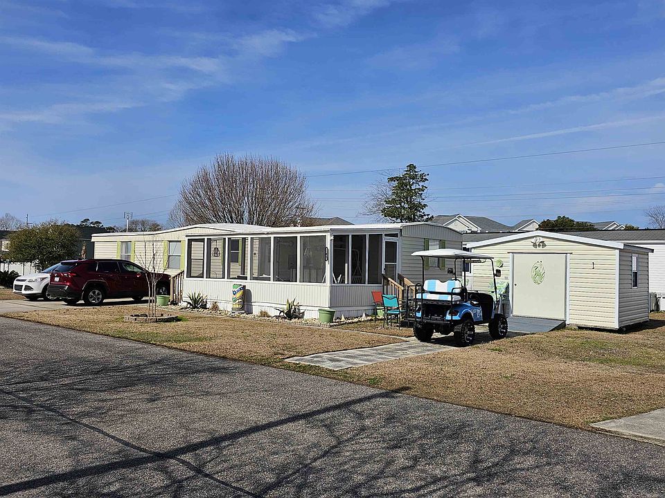 1st image of 701 Parkway Dr.