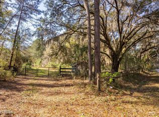 1671 Seaside Rd, Saint Helena Island, SC 29920