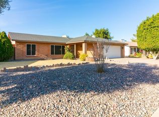 5002 S Terry Ln, Tempe, AZ 85282