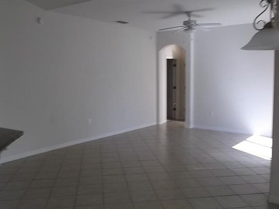 4th image of 4691 Huron Bay Cir