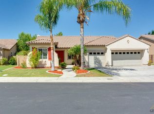 5306 Hartnett Ct, Bakersfield, CA 93306