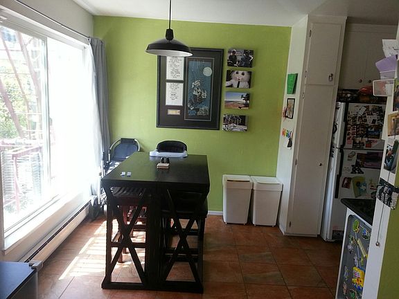 3rd image of 2280 Green St APT 102