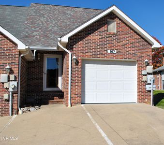 167 Tradition Pl #167, Bristol, VA, 24201