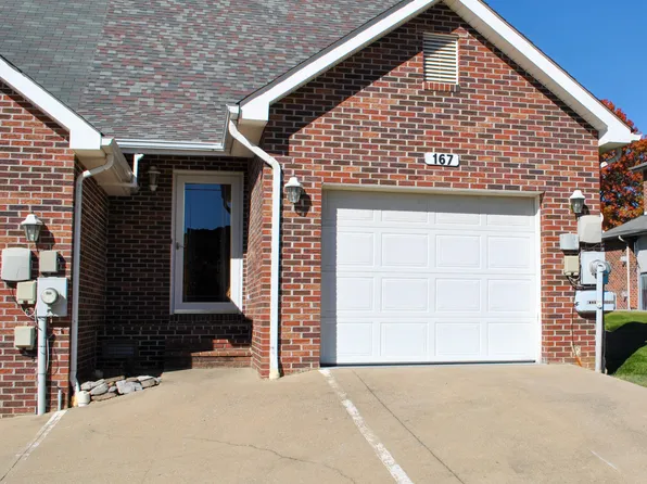 167 Tradition Pl #167, Bristol, VA 24201
