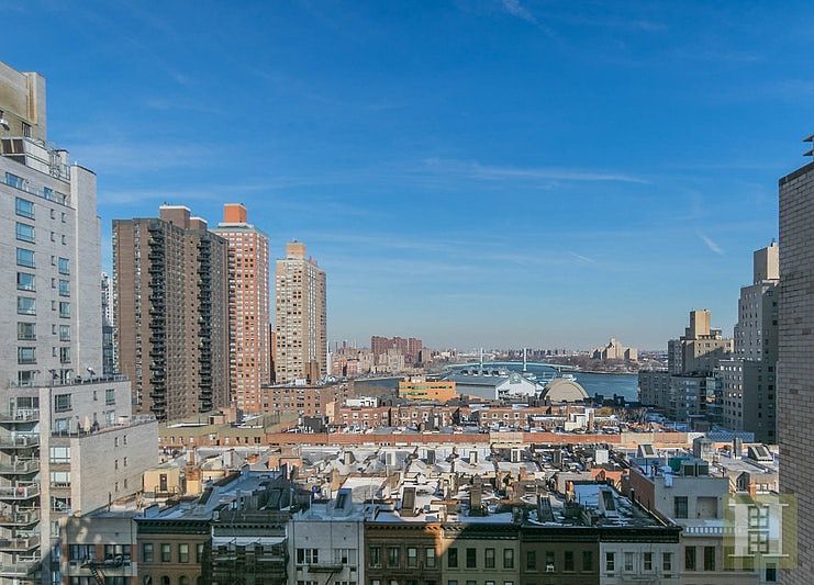 1st image of 525 E 86th St APT 15B