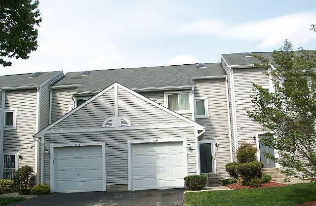 2nd image of 4634 Winterberry Ln