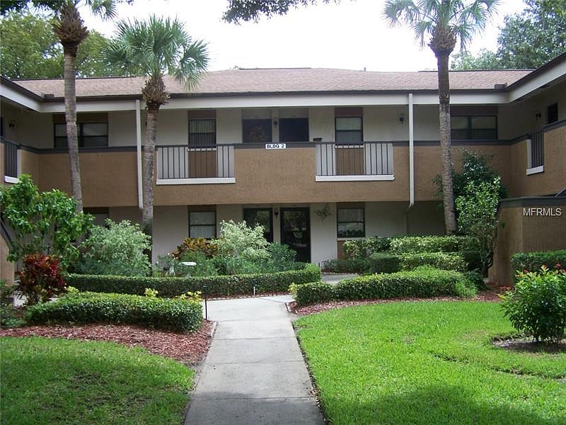 1st image of 2700 Nebraska Ave APT 3-203