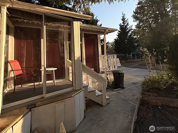 5th image of 5001 Bay Road #F87