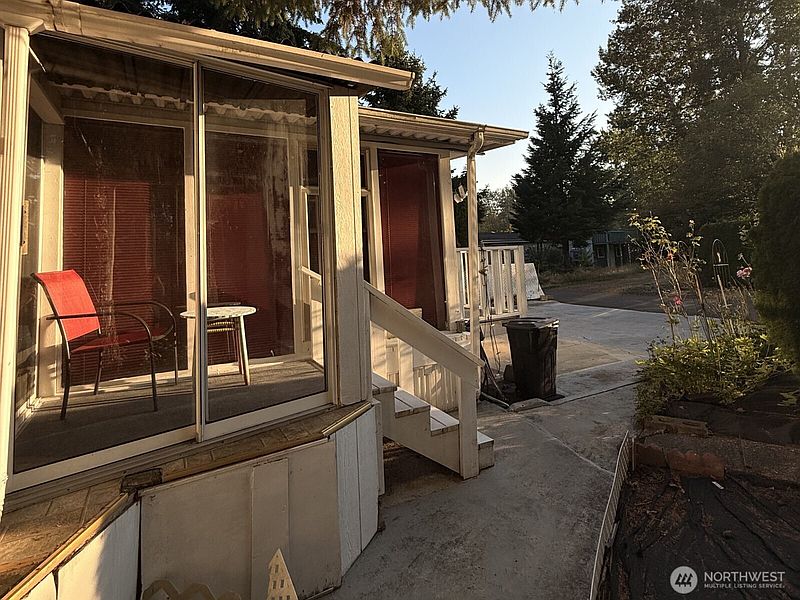 5th image of 5001 Bay Road #F87