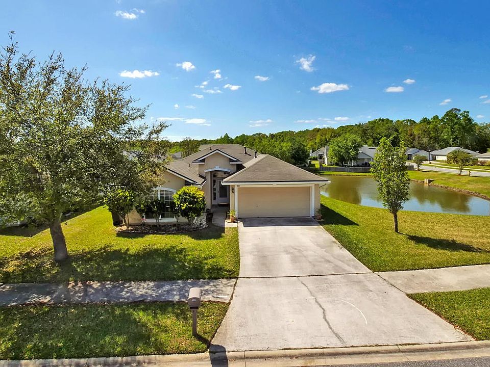 6052 Scenic Meadow Ln-1