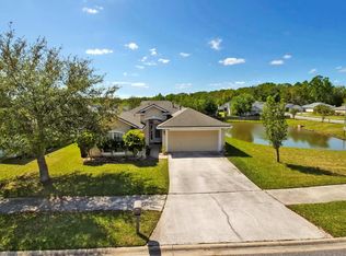 6052 Scenic Meadow Ln, Jacksonville, FL 32244