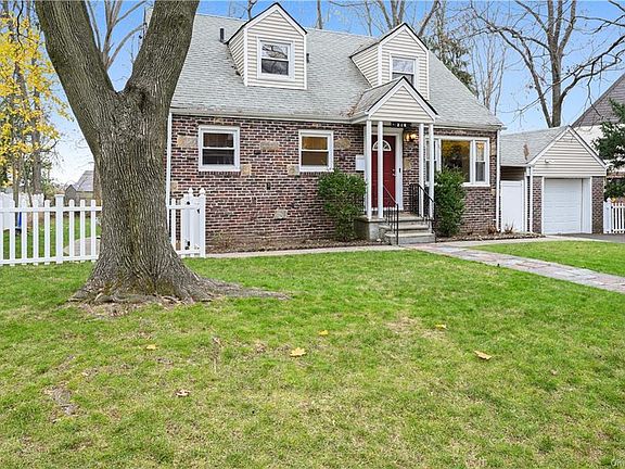 2nd image of 214 Alta Vista Dr #Aka216