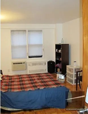 Rented by Highline Residential | media 27