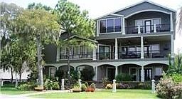 1st image of 1203 N Shore Dr