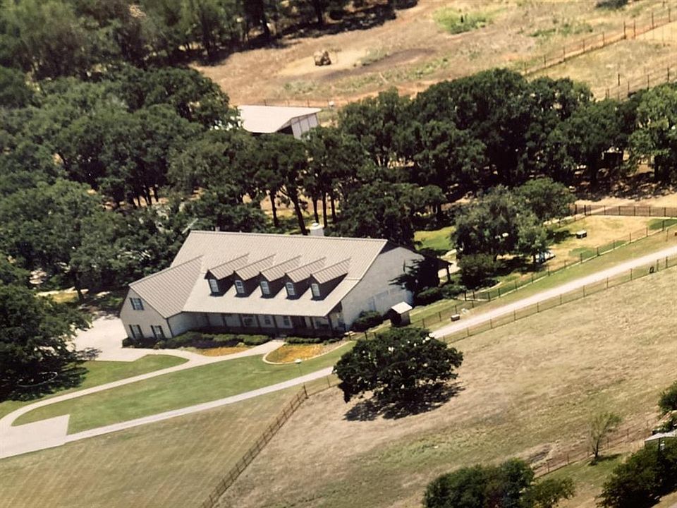 1st image of 3300 County Road 206