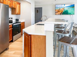 22 C St #9, Hampton, NH 03842