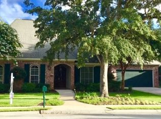 2455 Castille Pl, Biloxi, MS 39531