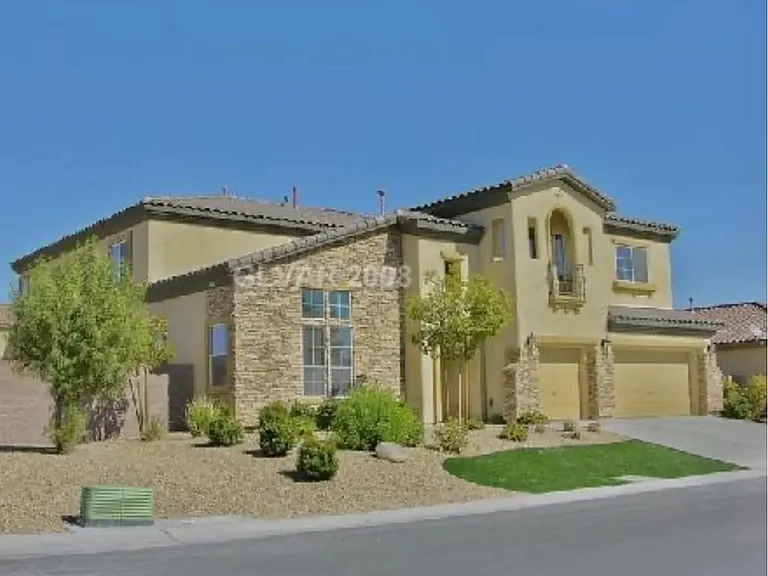 6254 Ebony Legends Ave — Photo 13