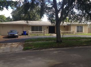 6930 Martin Rd, Margate, FL 33068