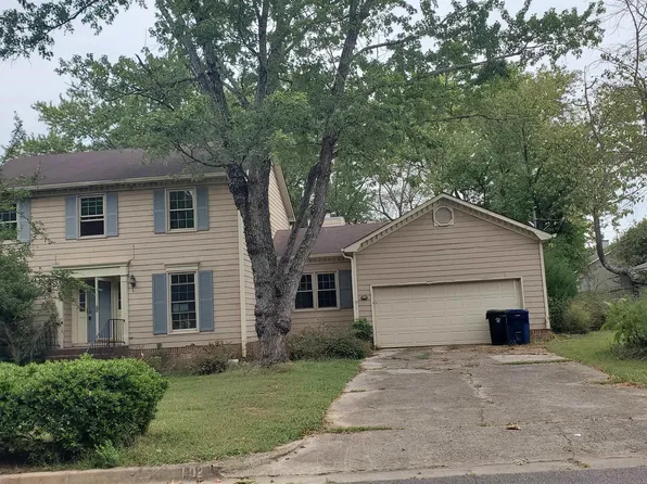 102 Madison Point Pl, Madison, AL 35758