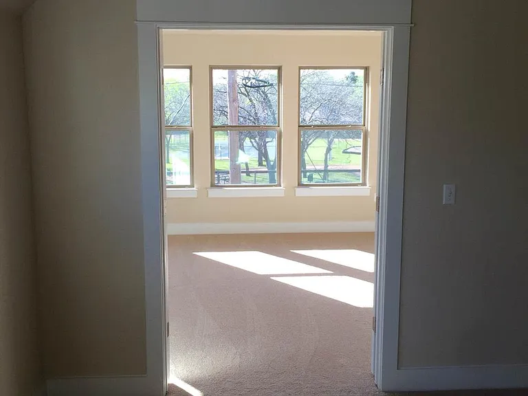 13001 Hymeadow Dr #22 — Photo 11