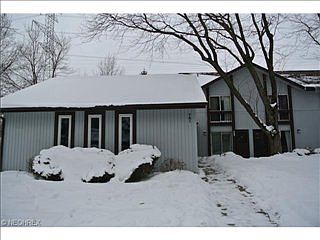 1st image of 759 Pipes Ct