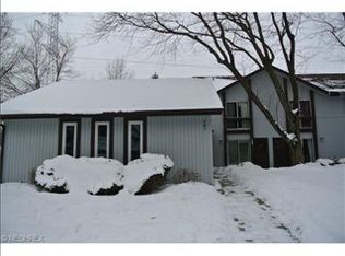 759 Pipes Ct, Northfield, OH 44067