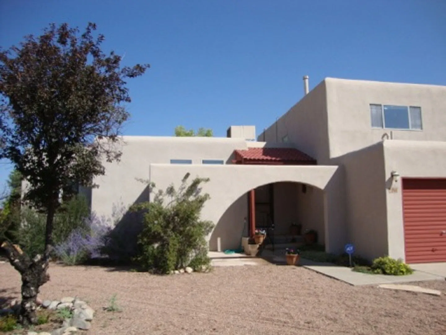 1944 Thomas — Photo 1