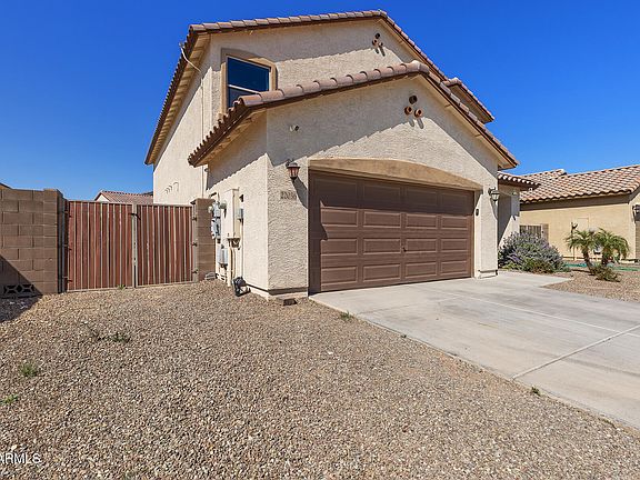 3rd image of 22036 N 184TH Drive