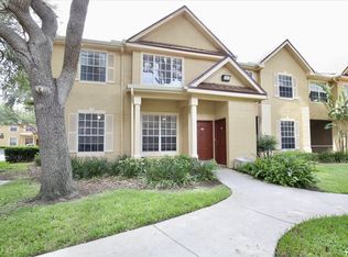 822 Grand Regency Pointe UNIT 103, Altamonte Springs, FL 32714