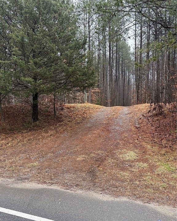 1st image of 0 Devils Three Jump Rd #0